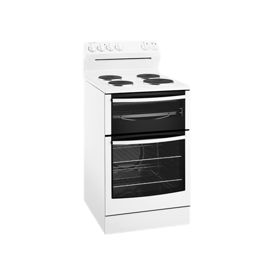 Westinghouse 60cm Oven with Grill