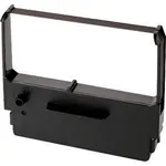 printer ribbon compatible with Brother printer
