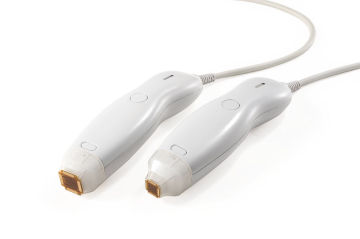 Rf Beauty Skin Resurfacing Machine For Skin Laxity Improvement