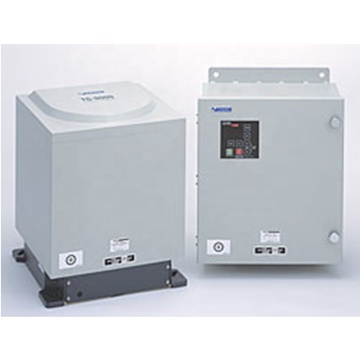 IMO TG-8000 TG-8500 Marine Electronics für Hochgeschwindigkeits-Handwerksnavigation und Kommunikation