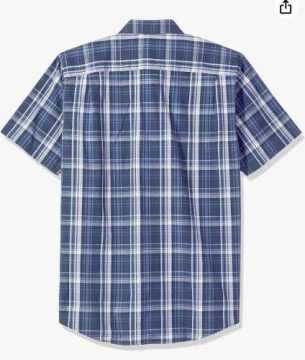 Eco Friendly Ice Silk Tshirt for Daily Wear