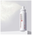 Spray de crescimento rápido de cabelo orgânico 100% natural