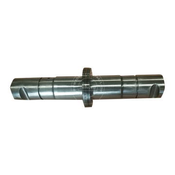 Idler Shaft 141-30-33122 for komatsu Bulldozer D65A-6 D65A-8