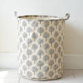 Laundry Hamper Large Bucket