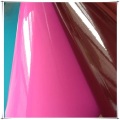 /msite/products/detail/productid/57480474/id/666434.html