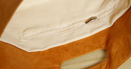 Lightweight & Waterproof Tyvek Promotional Totes