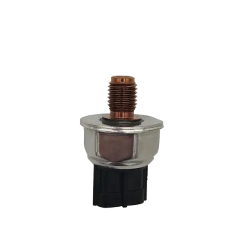 Fuel track pressure sensor 45PP3-8