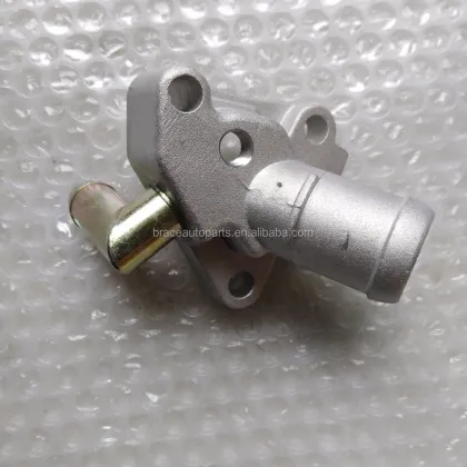 Thermostat Cover for Zotye Nomad Hunter Autorrad Outsider
