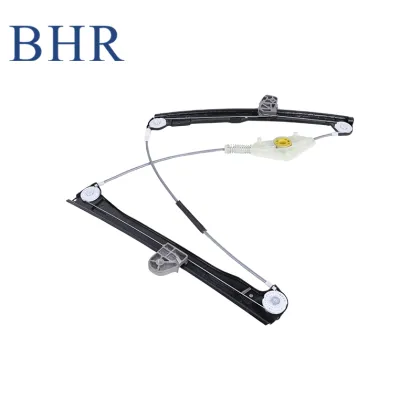 3D7839462 Auto Covering System Accessories: Power Window Regulator and Window Lifter for BHR