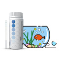 Aquarium water testing kits electronic Phosphate test strips