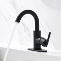 Disenyo ng Proyekto ng Consumer Consumer Reports Kitchen Faucet Taps