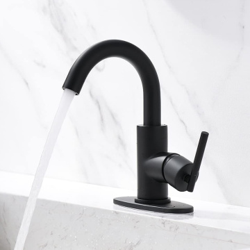 Designer Project Source Consumer Reports Taps robinets de cuisine