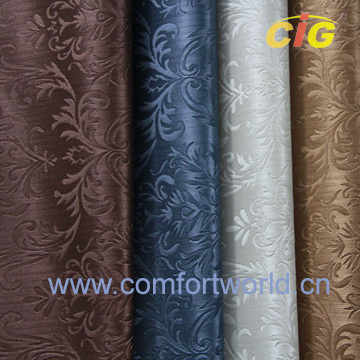 SAPV04498 PVC kulit