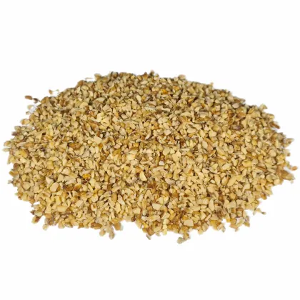 Yunnan Da Pao Walnut Kernel Pieces