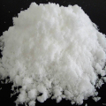 Sulfate d’Ammonium de haute pureté chimique engrais N21 Min