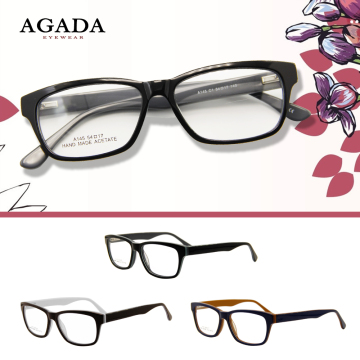 Fahionable Best Price Acetate Glasses