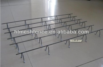 factory supply construction metal Stirrup with competitive price