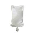 Bolsa de gotejamento Siny Medical Medical IV Saline