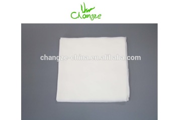 030012 Tack cloth