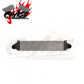 Auto Car Air Charge Intercooler Fit for Volvo S60/S80/V60/XC60/XC70 2013-2016 (31338476)