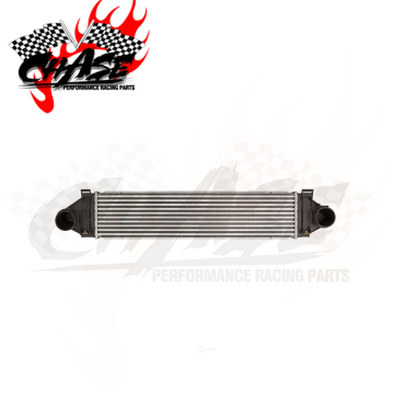 Autowagenladekühleranfall für Volvo S60/S80/V60/XC60/XC70 2013-2016 (31338476)