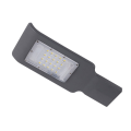 Cost effective LED street light