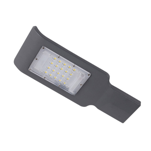 Kos yang berkesan LED Street Light