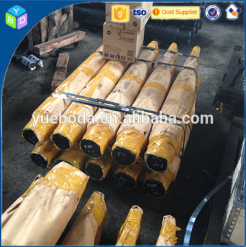 Soosan SB131 Hydraulic Hammer Chisel