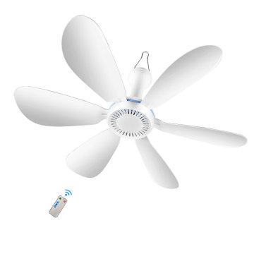 moule de ventilateur en plastique