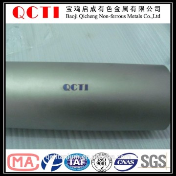 astm b348 grade 5 titanium bar with free log