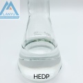 HEDP 60% liquid and 98% powder CAS:2809-21-4