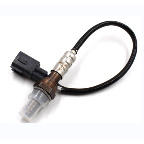 Para o sensor de oxigênio Toyota Corolla 4 Wire O2