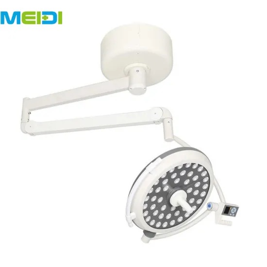 Surgery Light Shadowless Operating Lamp