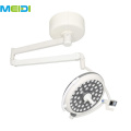 Medical LED Operating Theatre Lamp