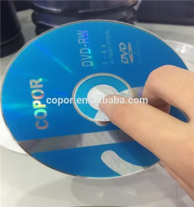 dvd-rw/dvd+rw/rewritable dvdrw