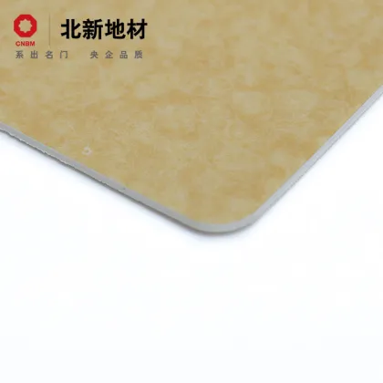 PVC Linoleum Heterogeneous Flooring Search