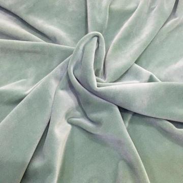 Super Soft Velvet Fabric