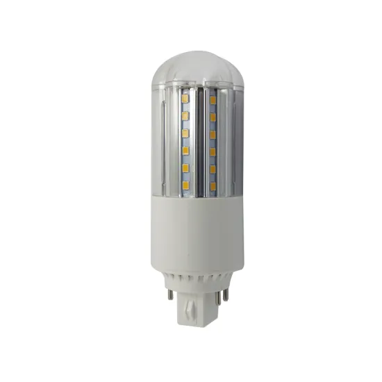 Replace CFL lamp LED Corn Light