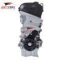 VW Golf Skoda Octavia Seat Entry Leon St Sc CJZB CYVA Engine