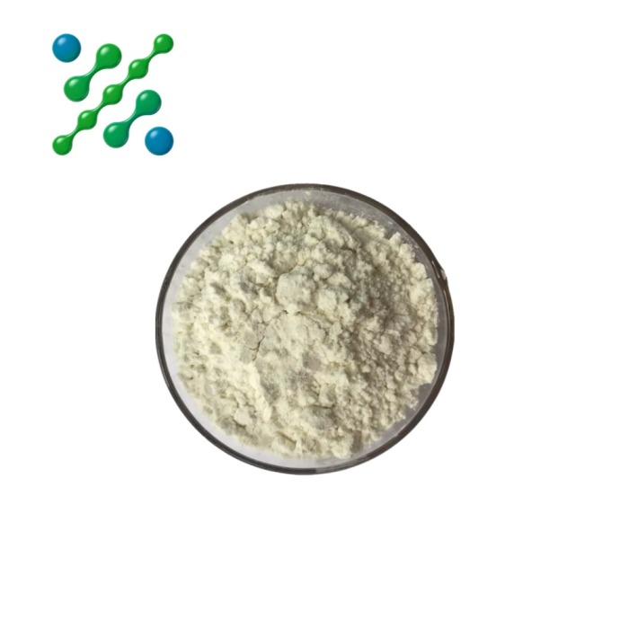 Boswellia Extract 65% Boswellic