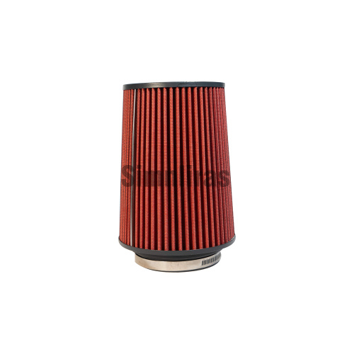 Kaltluftaufnahme 94-01 Dodge Ram V8 5.2L9L