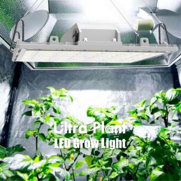 Lámpara UV Ultra Plant LED Grow Light 150W