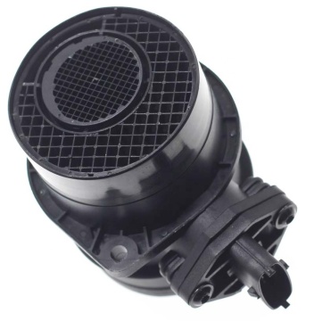 6650943248 Mass Air Flow Meter MAF Sensor for SSANGYONG ACTYON SPORTS KYRON REXTON RODIUS