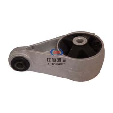 Engine Mount For BMW MINI