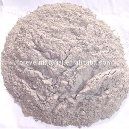 Fire Binder Aluminate Cement, High Quality Fire Binder Aluminate Cement