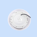 SMDD2835 LED PC ea ho sesa ea PC ea Letamo