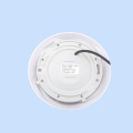 SMD2835 LED PC Swimming Pool Light