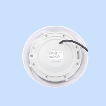 SMD2835 LED PC Swimming Pool Light