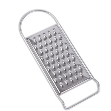 Shredder Kitchen with Handle food Grater for Cheese