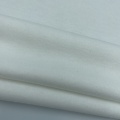 /msite/products/detail/productid/66685205/id/1602117.html